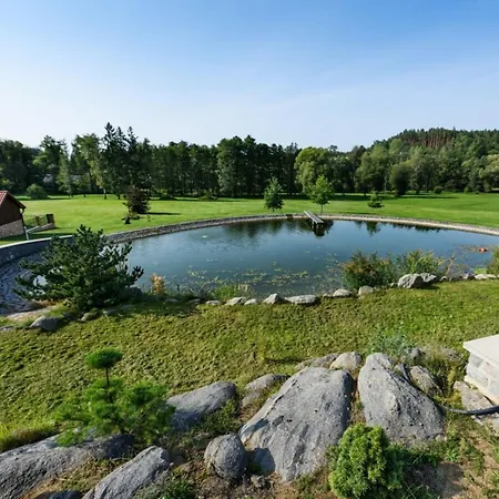 Orlik Jvnl102 Comfortable Holiday