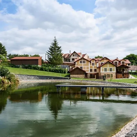 Orlik Jvnl102 Comfortable Holiday